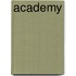 Academy