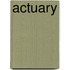 Actuary
