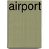 Airport