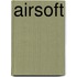 Airsoft