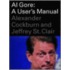 Al Gore