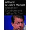 Al Gore door Robert Schaller