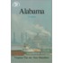 Alabama