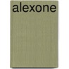 Alexone by Alexone