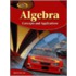Algebra