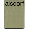 Alsdorf door Quelle Wikipedia