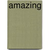 Amazing door Matt Redman