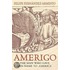 Amerigo