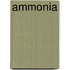 Ammonia
