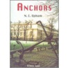 Anchors door N.E. Upham