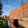 Ancoats by Mike Rose