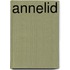 Annelid