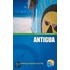 Antigua