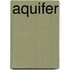 Aquifer