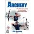 Archery