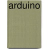 Arduino by Günter Spanner