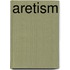 Aretism