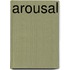 Arousal