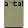 Arriba! door Susan M. Bacon