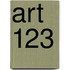 Art 123