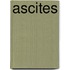 Ascites