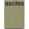 Ascites by John McBrewster