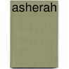 Asherah by John McBrewster