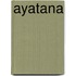Ayatana