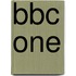 Bbc One