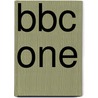 Bbc One by John McBrewster