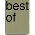 Best Of