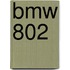 Bmw 802