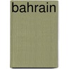 Bahrain by World Trade Organization