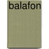 Balafon