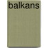 Balkans