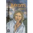 Bandits
