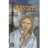 Bandits by Lm Preston