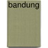 Bandung