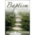 Baptism