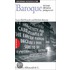 Baroque
