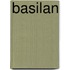 Basilan