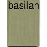 Basilan by Frederic P. Miller