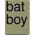 Bat Boy