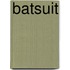 Batsuit