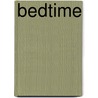 Bedtime door Trace Moroney