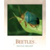 Beetles door Valeria Bodden