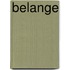 Belange