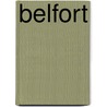 Belfort by Carl Bleibtreu