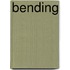 Bending