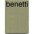 Benetti